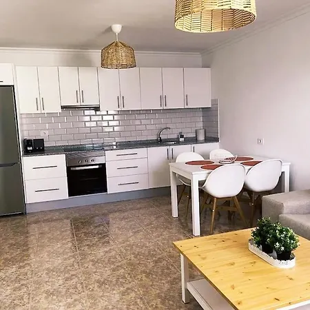 Jardin Del Sol * 코스타카르마