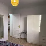 Apartment Jardin Del Sol *