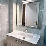 Jardin Del Sol Apartment *
